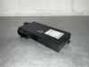 CAS control unit/module 6943835