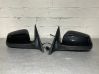 Front door electric wing mirror 7203421