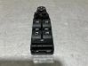 Electric window control switch 9122111