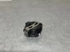 Rain sensor 9212917