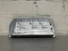 Bluetooth control unit module 9224421