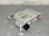 Other control units/modules 9192274