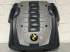 Engine cover (trim) 7535151
