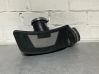 Air intake duct part 7533931