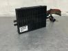 Light module LCM 9153273