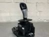 Gear shifter/selector 9159750