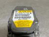 Airbag control unit/module 9145400