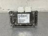 Transfer box differential control unit S9238U3291
