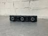 Climate control unit 9248707