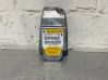 Airbag control unit/module 9160557