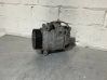 Air conditioning (A/C) compressor (pump) 9195721