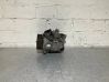 Air conditioning (A/C) compressor (pump) 9195721