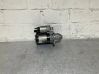 Starter motor 0001107527