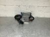 Bluetooth control unit module 7178898