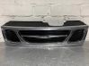 Front grill 4677217