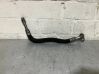 Oil cooling pipe 7560979