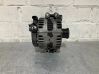 Generator/alternator 7558219