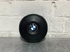 Steering wheel airbag 6067304