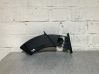 Cup holder 7034132