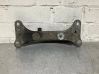 Gearbox mounting bracket 6778058