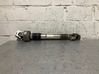 Steering column universal joint 2201055728