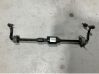 Aizmugurējais aktīvais stabilizators 6780012
