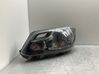 Headlight/headlamp 2K5941005A