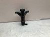 Headlight washer spray nozzle 7038416