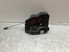Front door lock 7229458