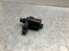 Electric auxiliary coolant/water pump 6988960