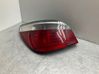 Rear/tail lights 6923305