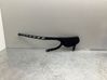 Front wiper blade arm 179903