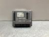 Engine control unit/module 7540600