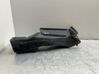 Brake cooling air channel/duct 7222878