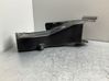 Brake cooling air channel/duct 7222877
