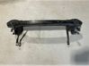 Front bumper cross member 74529416