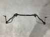 Front anti-roll bar/sway bar P677473701