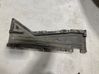 Side bottom protection 7178548