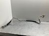 Air conditioning (A/C) pipe/hose 9222724