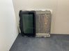 Sunroof set 7046161