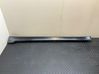 Sill 7178121