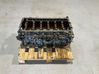 Engine block 7576331