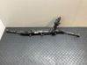 Steering rack 6777475