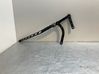 Front wiper blade arm 7035103