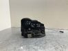 Front door lock 7229455