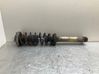 Rear shock absorber with coil spring 6775060