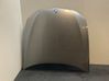 Engine bonnet/hood 