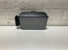 Fuel tank cap 7117982