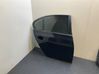 Rear door 
