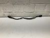 Lambda probe sensor 7545243